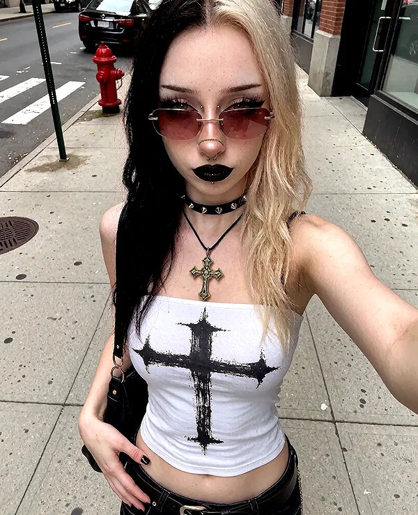 alyssaauwu instagram image archive image