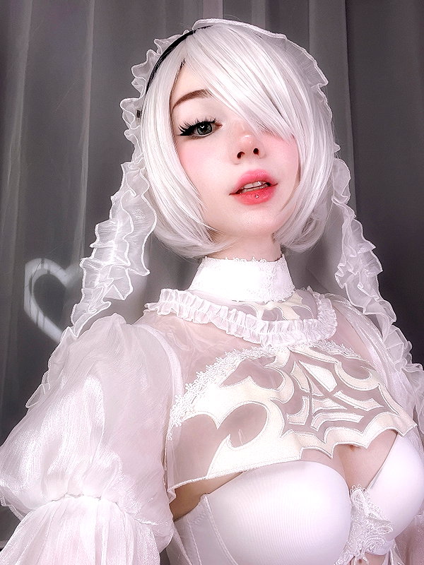 danielle.mercedie instagram image archive image