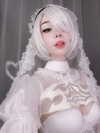 danielle.mercedie Altpins Profile Picture