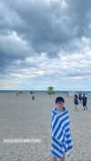 ellamwatts_ Altpins Profile Picture