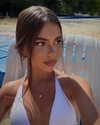 shaylee_vazana Altpins Profile Picture