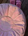 yuvalhazan___ Altpins Profile Picture