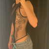 gisellelee8 Altpins Profile Picture