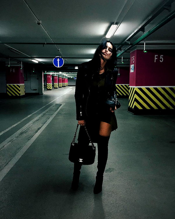 flawlessa instagram image archive image