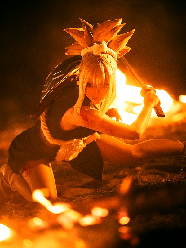 nanasemeron instagram image archive image