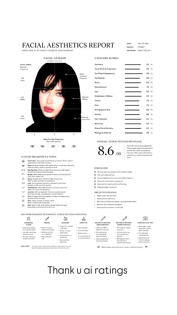 liashaked instagram image archive image