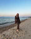 gritsa.k Altpins Profile Picture
