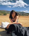 ll.lu1s Altpins Profile Picture