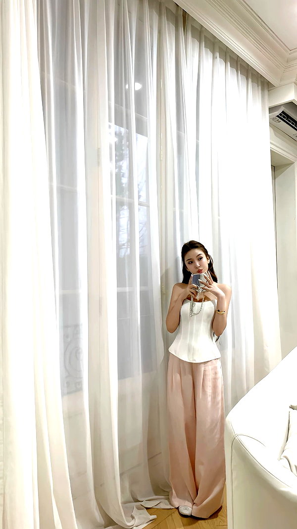 phuongthao.1109 instagram image archive image