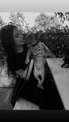 rott3nbambi Altpins Profile Picture