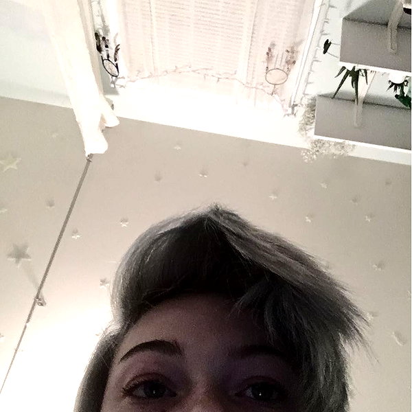 hallucineon instagram image archive image