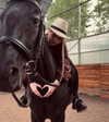 liisonnya Altpins Profile Picture