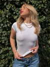 nina.kxs Altpins Profile Picture