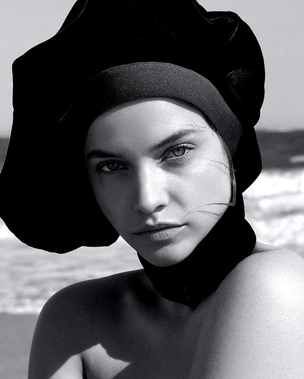 realbarbarapalvin instagram image archive image