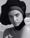 realbarbarapalvin Altpins Profile Picture