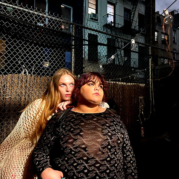 alexconsani instagram image archive image