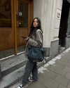 zoeliss Altpins Profile Picture