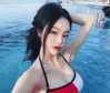 daxbin Altpins Profile Picture