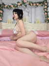 rixiadigivolved Altpins Profile Picture