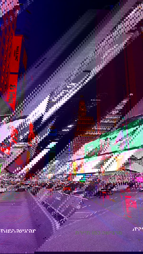 biton__adi biton__adi archive image