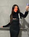 mariagabrielasantos Altpins Profile Picture