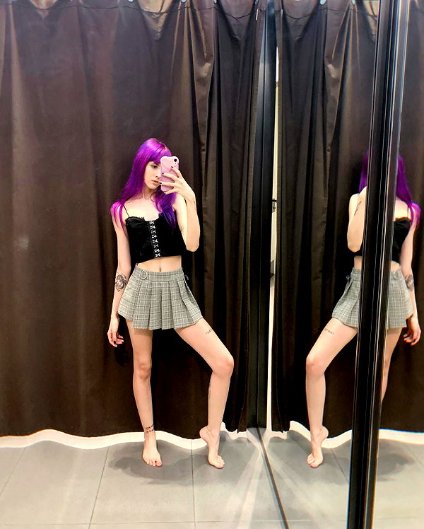 jadelaverne instagram image archive image