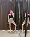 jadelaverne Altpins Profile Picture