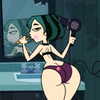 newmakeupgoddess Altpins Profile Picture