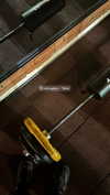 ker888nyz Altpins Profile Picture