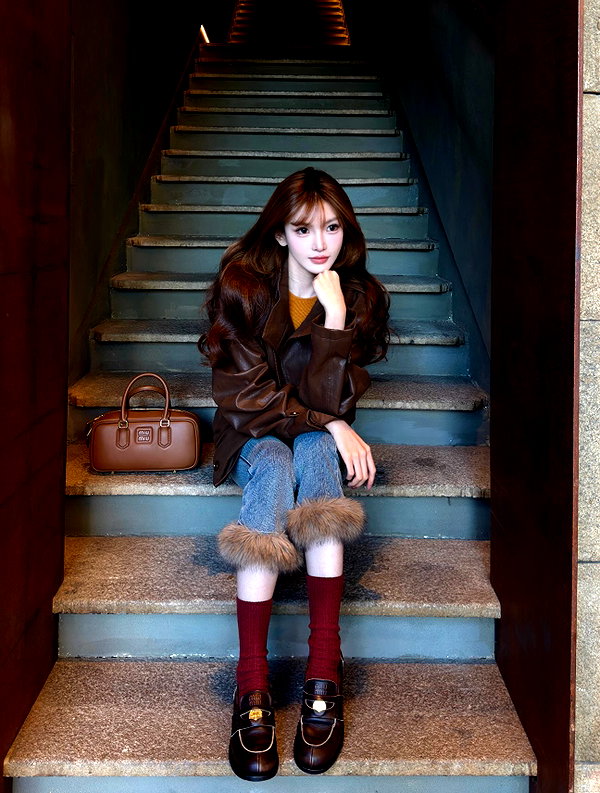 fair_mua instagram image archive image