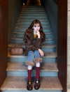 fair_mua Altpins Profile Picture