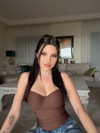 nikoleta.milenova Altpins Profile Picture