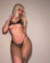 newmakeupgoddess Altpins Profile Picture