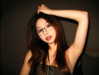 e.shao_417 Altpins Profile Picture