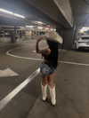 yeraofficial_ Altpins Profile Picture