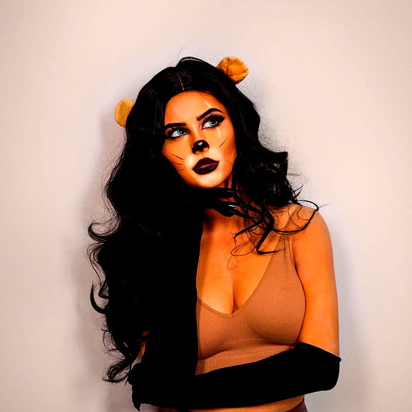 azzyland instagram image archive image