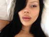 karolinaawasik Altpins Profile Picture