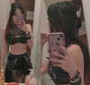 nishymoon_ Altpins Profile Picture