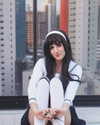 jadelaverne Altpins Profile Picture