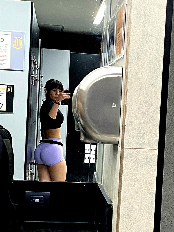 sulisssx instagram image archive image
