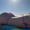 rouxroux.tv Altpins Profile Picture