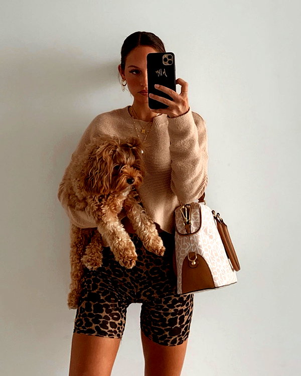 olivia.mathers instagram image archive image