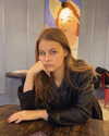 hellyeahma Altpins Profile Picture