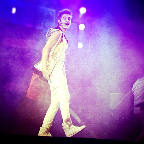 lilbieber instagram image archive image