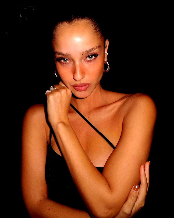 neta_alchimister instagram image archive image