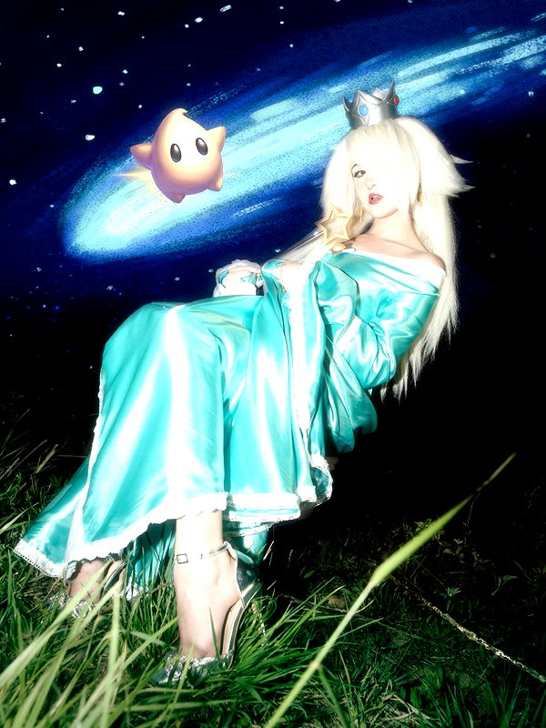 blossominmymoonlight instagram image archive image