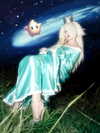 blossominmymoonlight Altpins Profile Picture