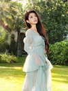 lyhythuedoxinh Altpins Profile Picture
