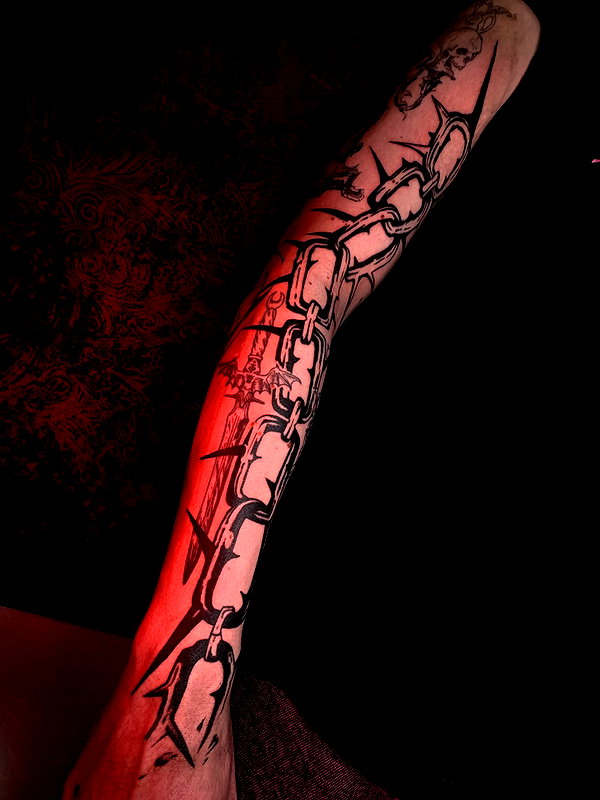 mortimertats instagram image archive image