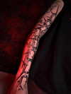 mortimertats Altpins Profile Picture